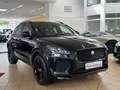 Jaguar E-Pace P250 AWD R-DYNAMiC *NAVi*KAMERA*LED*SPuR* Schwarz - thumbnail 2