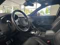Jaguar E-Pace P250 AWD R-DYNAMiC *NAVi*KAMERA*LED*SPuR* Schwarz - thumbnail 11