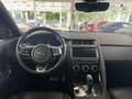 Jaguar E-Pace P250 AWD R-DYNAMiC *NAVi*KAMERA*LED*SPuR* Schwarz - thumbnail 9