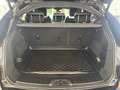 Jaguar E-Pace P250 AWD R-DYNAMiC *NAVi*KAMERA*LED*SPuR* Noir - thumbnail 17