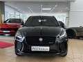 Jaguar E-Pace P250 AWD R-DYNAMiC *NAVi*KAMERA*LED*SPuR* Schwarz - thumbnail 5