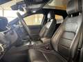 Jaguar E-Pace P250 AWD R-DYNAMiC *NAVi*KAMERA*LED*SPuR* Noir - thumbnail 10