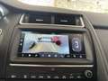 Jaguar E-Pace P250 AWD R-DYNAMiC *NAVi*KAMERA*LED*SPuR* Noir - thumbnail 18
