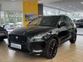 Jaguar E-Pace P250 AWD R-DYNAMiC *NAVi*KAMERA*LED*SPuR* Schwarz - thumbnail 1