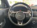 Jaguar E-Pace P250 AWD R-DYNAMiC *NAVi*KAMERA*LED*SPuR* Noir - thumbnail 8