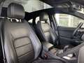Jaguar E-Pace P250 AWD R-DYNAMiC *NAVi*KAMERA*LED*SPuR* Noir - thumbnail 15