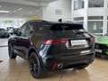 Jaguar E-Pace P250 AWD R-DYNAMiC *NAVi*KAMERA*LED*SPuR* Schwarz - thumbnail 4