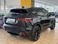 Jaguar E-Pace P250 AWD R-DYNAMiC *NAVi*KAMERA*LED*SPuR* Noir - thumbnail 3