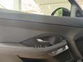 Jaguar E-Pace P250 AWD R-DYNAMiC *NAVi*KAMERA*LED*SPuR* Noir - thumbnail 16