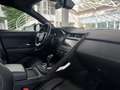 Jaguar E-Pace P250 AWD R-DYNAMiC *NAVi*KAMERA*LED*SPuR* Noir - thumbnail 14