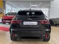 Jaguar E-Pace P250 AWD R-DYNAMiC *NAVi*KAMERA*LED*SPuR* Schwarz - thumbnail 6