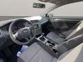 Volkswagen Golf 1.2 TSI BlueMotion Technology Trendline White - thumbnail 16