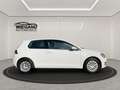 Volkswagen Golf 1.2 TSI BlueMotion Technology Trendline White - thumbnail 6