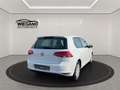 Volkswagen Golf 1.2 TSI BlueMotion Technology Trendline Wit - thumbnail 5