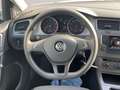 Volkswagen Golf 1.2 TSI BlueMotion Technology Trendline Weiß - thumbnail 12