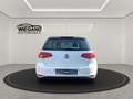 Volkswagen Golf 1.2 TSI BlueMotion Technology Trendline Weiß - thumbnail 4