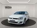 Volkswagen Golf 1.2 TSI BlueMotion Technology Trendline Blanc - thumbnail 1