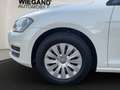 Volkswagen Golf 1.2 TSI BlueMotion Technology Trendline White - thumbnail 19