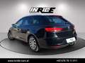 SEAT Leon ST *Ahk*NAVI*Sitzhzg*Zahnriemen NEU Schwarz - thumbnail 8