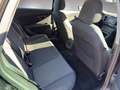 SEAT Leon ST *Ahk*NAVI*Sitzhzg*Zahnriemen NEU Schwarz - thumbnail 14
