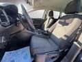 SEAT Leon ST *Ahk*NAVI*Sitzhzg*Zahnriemen NEU Schwarz - thumbnail 11