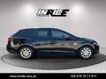 SEAT Leon ST *Ahk*NAVI*Sitzhzg*Zahnriemen NEU Schwarz - thumbnail 5