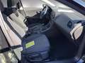 SEAT Leon ST *Ahk*NAVI*Sitzhzg*Zahnriemen NEU Schwarz - thumbnail 13