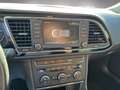 SEAT Leon ST *Ahk*NAVI*Sitzhzg*Zahnriemen NEU Schwarz - thumbnail 17