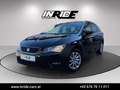 SEAT Leon ST *Ahk*NAVI*Sitzhzg*Zahnriemen NEU Schwarz - thumbnail 2