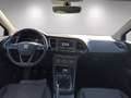 SEAT Leon ST *Ahk*NAVI*Sitzhzg*Zahnriemen NEU Schwarz - thumbnail 15