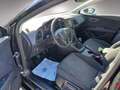 SEAT Leon ST *Ahk*NAVI*Sitzhzg*Zahnriemen NEU Schwarz - thumbnail 10