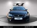 SEAT Leon ST *Ahk*NAVI*Sitzhzg*Zahnriemen NEU Schwarz - thumbnail 3
