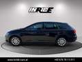 SEAT Leon ST *Ahk*NAVI*Sitzhzg*Zahnriemen NEU Schwarz - thumbnail 9