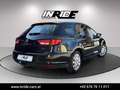 SEAT Leon ST *Ahk*NAVI*Sitzhzg*Zahnriemen NEU Schwarz - thumbnail 6