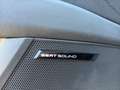SEAT Leon ST *Ahk*NAVI*Sitzhzg*Zahnriemen NEU Schwarz - thumbnail 19