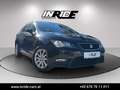 SEAT Leon ST *Ahk*NAVI*Sitzhzg*Zahnriemen NEU Schwarz - thumbnail 4