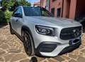 Mercedes-Benz GLB 200 GLB - X247 2019d Premium auto Argento - thumbnail 2