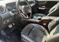 Mercedes-Benz GLB 200 GLB - X247 2019d Premium auto Argento - thumbnail 6