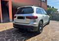 Mercedes-Benz GLB 200 GLB - X247 2019d Premium auto Argento - thumbnail 3