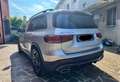 Mercedes-Benz GLB 200 GLB - X247 2019d Premium auto Argento - thumbnail 4
