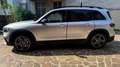 Mercedes-Benz GLB 200 GLB - X247 2019d Premium auto Argento - thumbnail 5