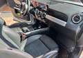 Mercedes-Benz GLB 200 GLB - X247 2019d Premium auto Argento - thumbnail 7