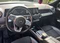 Mercedes-Benz GLB 200 GLB - X247 2019d Premium auto Argento - thumbnail 8