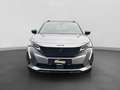 Peugeot 3008 GT 1.2 PT 130 EAT8 ACC+NAVI+LED+SHZ+CAM+ Gris - thumbnail 6