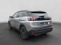 Peugeot 3008 GT 1.2 PT 130 EAT8 ACC+NAVI+LED+SHZ+CAM+ Gris - thumbnail 3