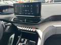Peugeot 3008 GT 1.2 PT 130 EAT8 ACC+NAVI+LED+SHZ+CAM+ Gris - thumbnail 12