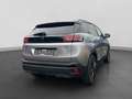 Peugeot 3008 GT 1.2 PT 130 EAT8 ACC+NAVI+LED+SHZ+CAM+ Gris - thumbnail 5