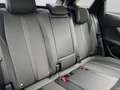 Peugeot 3008 GT 1.2 PT 130 EAT8 ACC+NAVI+LED+SHZ+CAM+ Gris - thumbnail 13
