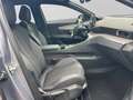 Peugeot 3008 GT 1.2 PT 130 EAT8 ACC+NAVI+LED+SHZ+CAM+ Gris - thumbnail 9