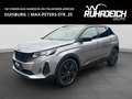 Peugeot 3008 GT 1.2 PT 130 EAT8 ACC+NAVI+LED+SHZ+CAM+ Gris - thumbnail 1